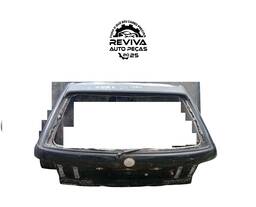 TAMPA TRASEIRA ASTRA 1993 1994 A 1998