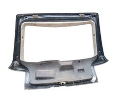 TAMPA TRASEIRA ASTRA 1993 1994 A 1998