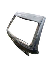 TAMPA TRASEIRA ASTRA 1993 1994 A 1998