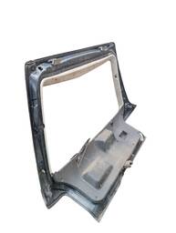 TAMPA TRASEIRA ASTRA 1993 1994 A 1998