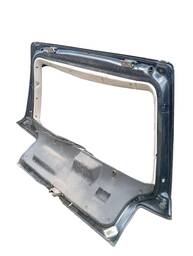 TAMPA TRASEIRA ASTRA 1993 1994 A 1998