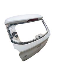 TAMPA TRASEIRA KA HATCH 2015 2016 A 2021