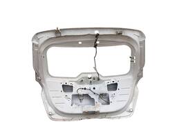 TAMPA TRASEIRA KA HATCH 2015 2016 A 2021