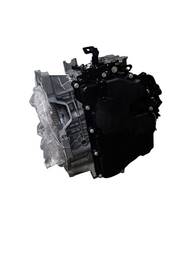 Caixa Cambio Onix 1.0 12v Turbo Aut 2020 a 2025 30k KM