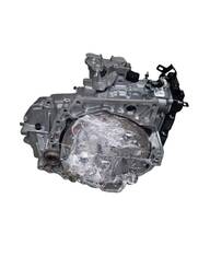Caixa Cambio Onix 1.0 12v Turbo Aut 2020 a 2025 30k KM