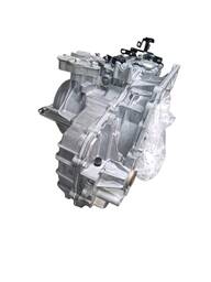 Caixa Cambio Onix 1.0 12v Turbo Aut 2020 a 2025 30k KM