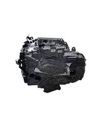 Caixa Cambio Onix 1.0 12v Turbo Aut 2020 a 2025 30k KM