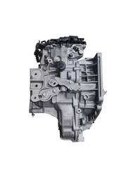 Caixa cambio onix 1.0 12v turbo aut 2020 a 2025 30k km