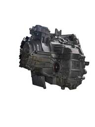 Caixa Cambio Onix 1.0 12v Turbo Aut 2020 a 2025 30k KM