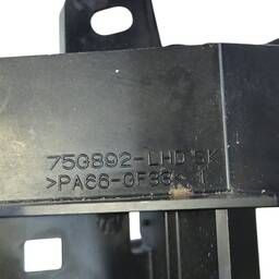 ALAVANCA CAMBIO RAV4 2.5 HYBRID 2019 2020 2021/..