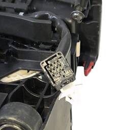 ALAVANCA CAMBIO RAV4 2.5 HYBRID 2019 2020 2021/..