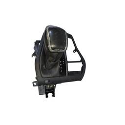 ALAVANCA CAMBIO RAV4 2.5 HYBRID 2019 2020 2021/..