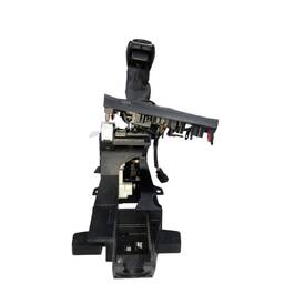 ALAVANCA CAMBIO RAV4 2.5 HYBRID 2019 2020 2021/..