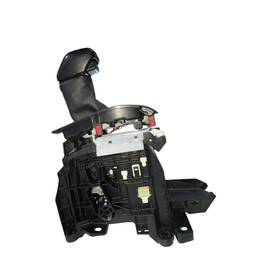 ALAVANCA CAMBIO RAV4 2.5 HYBRID 2019 2020 2021/..