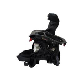 ALAVANCA CAMBIO RAV4 2.5 HYBRID 2019 2020 2021/..