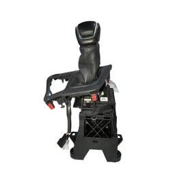 Alavanca Cambio Rav4 2.5 Hybrid 2019 2020 2021/..