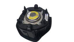 BOLSA AIRBAG VOLANTE HYUNDAI HB20 2021 2022