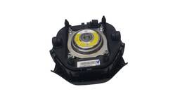 BOLSA AIRBAG VOLANTE HYUNDAI HB20 2021 2022