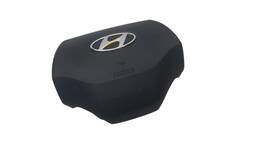BOLSA AIRBAG VOLANTE HYUNDAI HB20 2021 2022