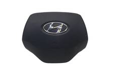Bolsa airbag volante hyundai hb20 2021 2022