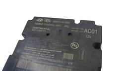 MODULO AIRBAG HYUNDAI HB20 1.0 3CC 2021 2022