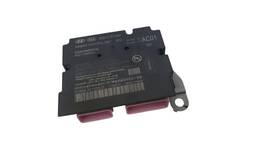 Modulo Airbag hyundai hb20 1.0 3cc 2021 2022