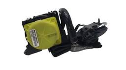 CINTO SEGURANÇA DIANTEIRO ESQUERDO HYUNDAI HB20 2020 2021 22