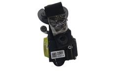 CINTO SEGURANÇA DIANTEIRO ESQUERDO HYUNDAI HB20 2020 2021 22