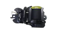 Cinto segurança dianteiro esquerdo Hyundai hb20 2020 2021 22