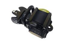 CINTO SEGURANÇA DIANTEIRO ESQUERDO HYUNDAI HB20 2020 2021 22