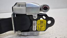 CINTO SEGURANÇA DIANTEIRO DIREITO GRAND SANTA FÉ 2014 2015