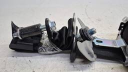 CINTO SEGURANÇA DIANTEIRO DIREITO GRAND SANTA FÉ 2014 2015