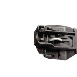 MAÇANETA EXT. PORTA DIAN/TRAS DIR PALIO SIENA STRADA 96/2004