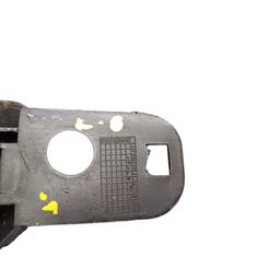 MAÇANETA EXT. PORTA DIAN/TRAS DIR PALIO SIENA STRADA 96/2004