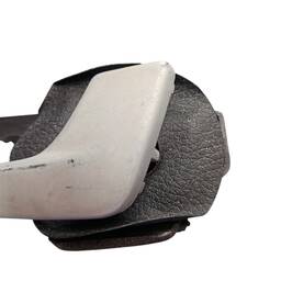 MAÇANETA EXT. PORTA DIAN/TRAS DIR PALIO SIENA STRADA 96/2004