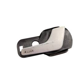 MAÇANETA EXT. PORTA DIAN/TRAS DIR PALIO SIENA STRADA 96/2004