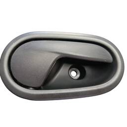 MAÇANETA EXT. DIANT/TRAS DIR SANDERO KWID LOGAN DUSTER 2014/