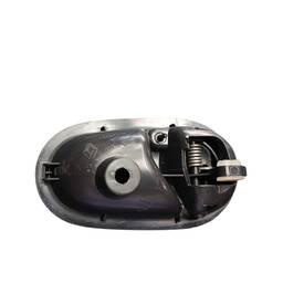 MAÇANETA EXT. DIANT/TRAS DIR SANDERO KWID LOGAN DUSTER 2014/