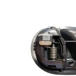 MAÇANETA EXT. DIANT/TRAS DIR SANDERO KWID LOGAN DUSTER 2014/