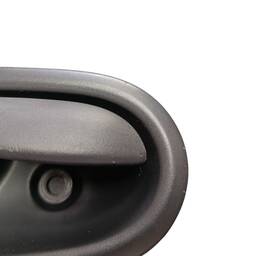 MAÇANETA EXT. DIANT/TRAS DIR SANDERO KWID LOGAN DUSTER 2014/