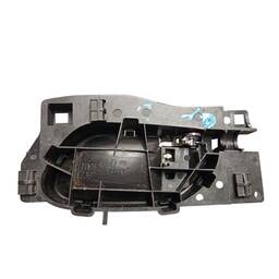 MAÇANETA EXT. TRASEIRA DIREITA C4 LOUNGE 2014/2020 S/SENSOR