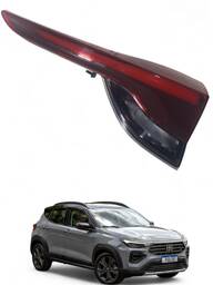 LANTERNA TRASEIRA DIREITA FIAT PULSE 2022 2024