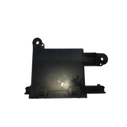 MÓDULO AR CONDICIONADO RAV4 2.5 HYBRID AUT 2020