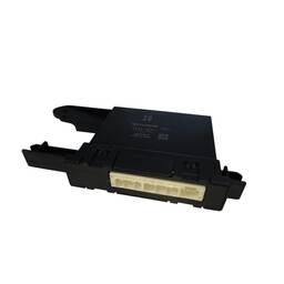 Módulo Ar condicionado RAV4 2.5 Hybrid Aut 2020