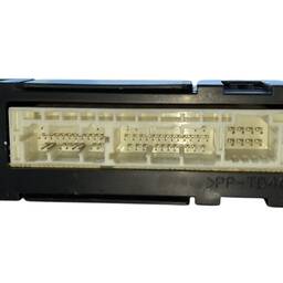 MÓDULO AR CONDICIONADO RAV4 2.5 HYBRID AUT 2020