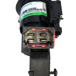 IMOBILIZAODOR IGNIÇÃO RENAULT SANDERO 1.6 2015