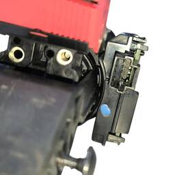 IMOBILIZAODOR IGNIÇÃO RENAULT SANDERO 1.6 2015