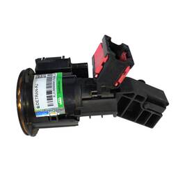 IMOBILIZAODOR IGNIÇÃO RENAULT SANDERO 1.6 2015