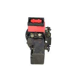 IMOBILIZAODOR IGNIÇÃO RENAULT SANDERO 1.6 2015