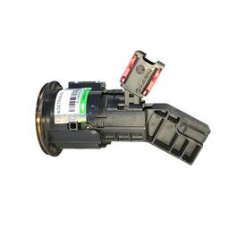 IMOBILIZAODOR IGNIÇÃO RENAULT SANDERO 1.6 2015